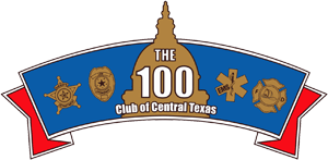 100 Club of Central Texas